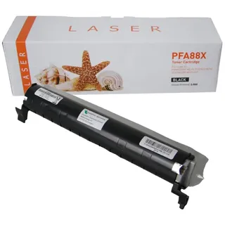 Toner kompatibel zu Panasonic KX-FAT88X, KX-FAT92X, KX-FAT94X, KX-F
