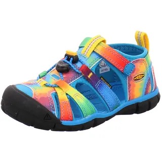 vivid blue/original tie dye 31