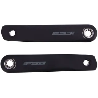 FSA "CK-200" Passend für Bosch Gen.3, s 170 mm