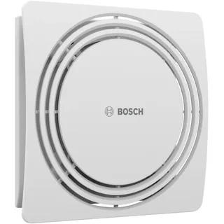 Bosch Badlüfter Fan 1900 W125