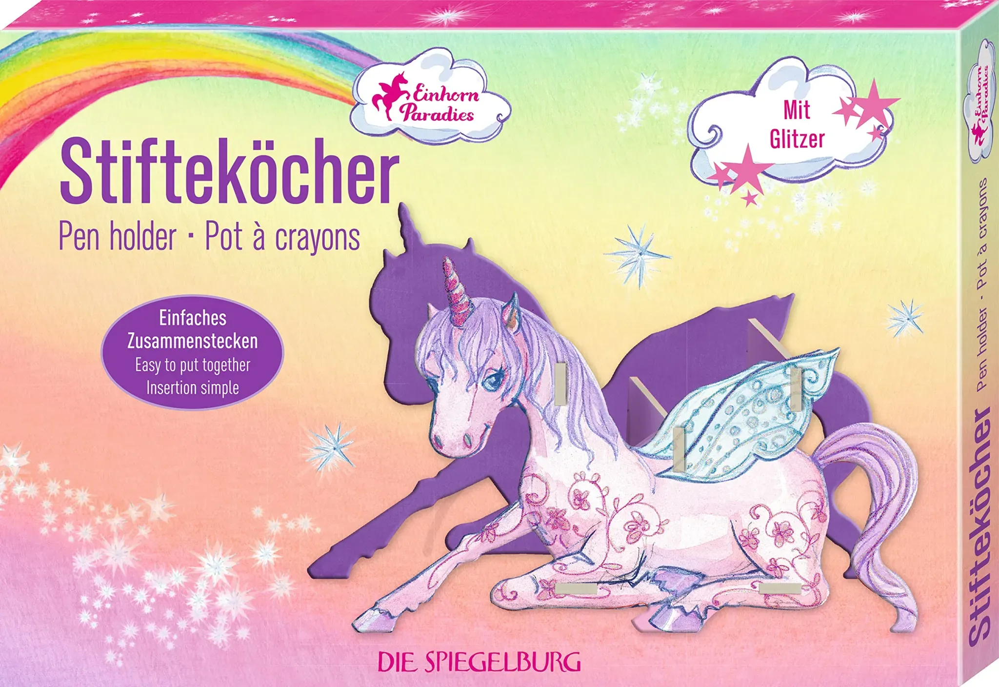 Produktbild