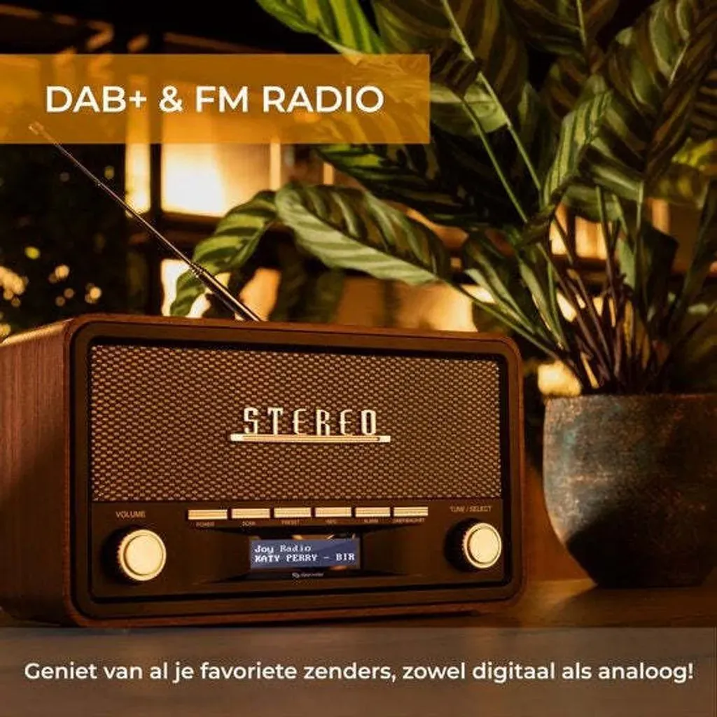 Produktbild