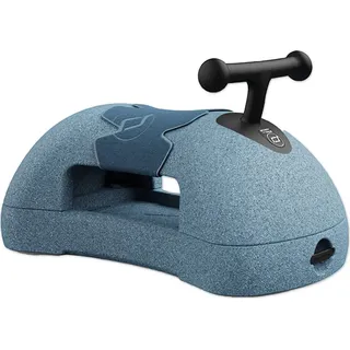 Scoot & Ride My First steel