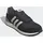 Carbon/Orbit Grey/Core Black 42 2/3