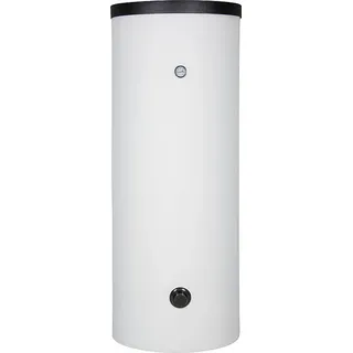 Evenes WP-TWS-1W 300 1 Wärmetauscher 75 mm