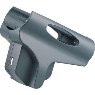 Sennheiser LA 2 Handmikrofon-Ladeadapter