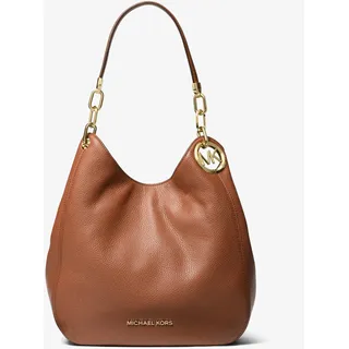 Michael Kors Lillie Large luggage