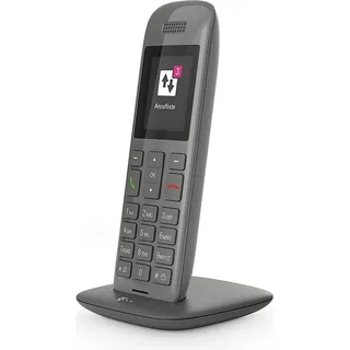 Telekom Speedphone 11 graphit