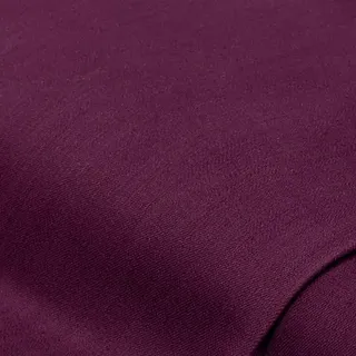 Jeansstoff / Denim, bordeaux