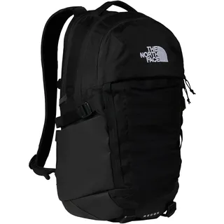 The North Face Recon 30 l schwarz/grau