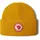 Mustard Yellow
