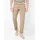 Regular Fit 56