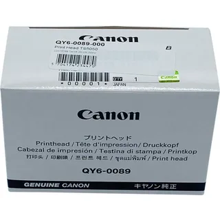 Canon Print Head TS5050,