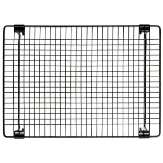 Städter 464247 Kühlregal