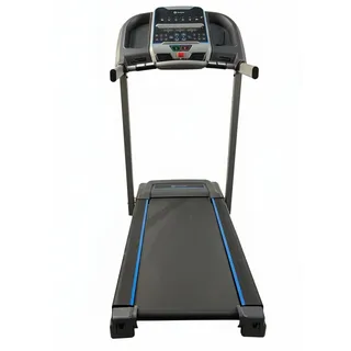 Horizon Fitness Rouland T101 Schwarz