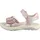 Farfalla Rosa 31