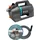 5200 Silent Set 9085-61