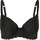 Serie Amorous Schwarz 95A