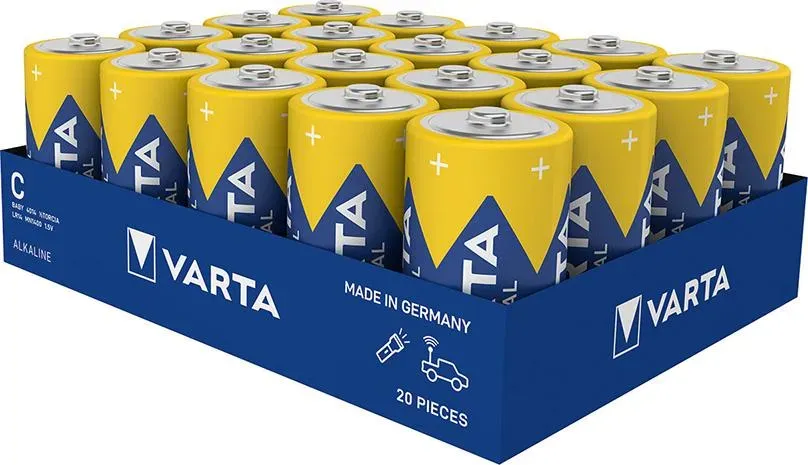 Produktbild