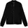 Coco Bomberjacke Black XL