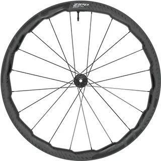 ZIPP Laufräder, Vorderrad 28")