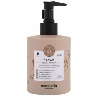 6.00 cacao 300 ml