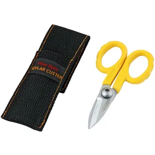 EFB Kevlar®-Schere KS-1, 140 mm 399031