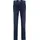 5-Pocket-Jeans Style CADIZ Dark Blue 35/34