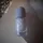 17 I Lilac YOU 8 ml