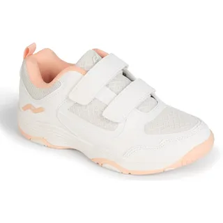 Pro Touch Ki.-Indoor-Schuh REBEL IV VLC J,