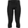 Odlo Baselayer-hose Black M