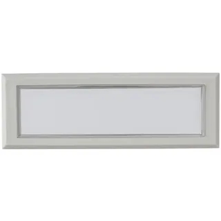 Grothe Schilderrahmen 600 Grau