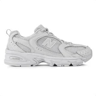 Pearl / Grey 41,5
