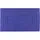 60 x 100 cm reflex blue