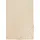 90 x 190 - 100 x 200 cm taupe