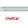 UVC 55 PL UVC PL 55W Lichtfarbe 3000K