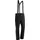 Skihose 50