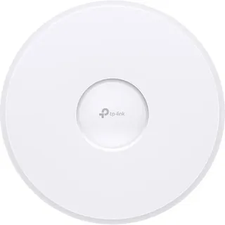 TP-Link Omada EAP770 BE9300