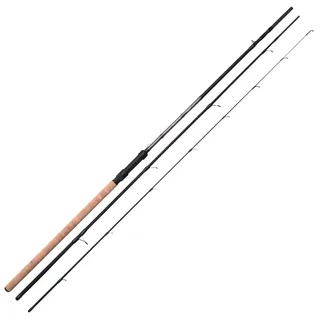 Trout Master Passion Trout Sbiro 2,70m 3-25g - Angelrute für Forellen, Sbirolinorute zum Forellenangeln, Forellenrute
