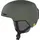 Mod1 Mips 61-63 cm Grau