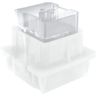 CHERRY MV1A-P1NA - CHERRY MV LINEAR VIOLA  - Tastenmodul