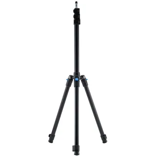 AMARAN Light Stand - 2m