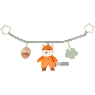 Sterntaler Kinderwagenkette Filou