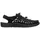 black/black 45