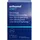 Granulat / Tabletten / Kapseln 7 St.