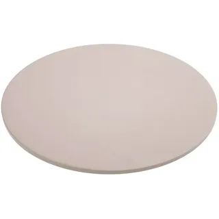 Severin TO 2058 Pizzastein Ø29cm