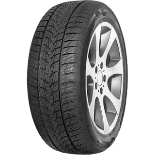 255/50 R20 109V