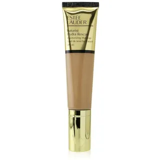 Moisturizing Makeup LSF 45 4N1 shell beige 35 ml