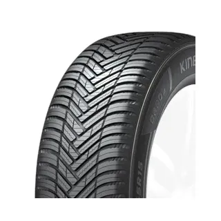 235/45 R18 98Y