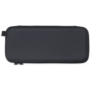 Torso Electronics Piano-Transporttasche (Gigbags für Tasteninstrumente, Sonstige Keyboardtaschen), T1 Carry Case - Keyboardtasche